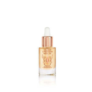 Charlotte Tilbury Mini Collagen Superfusion Face Oil 8ml